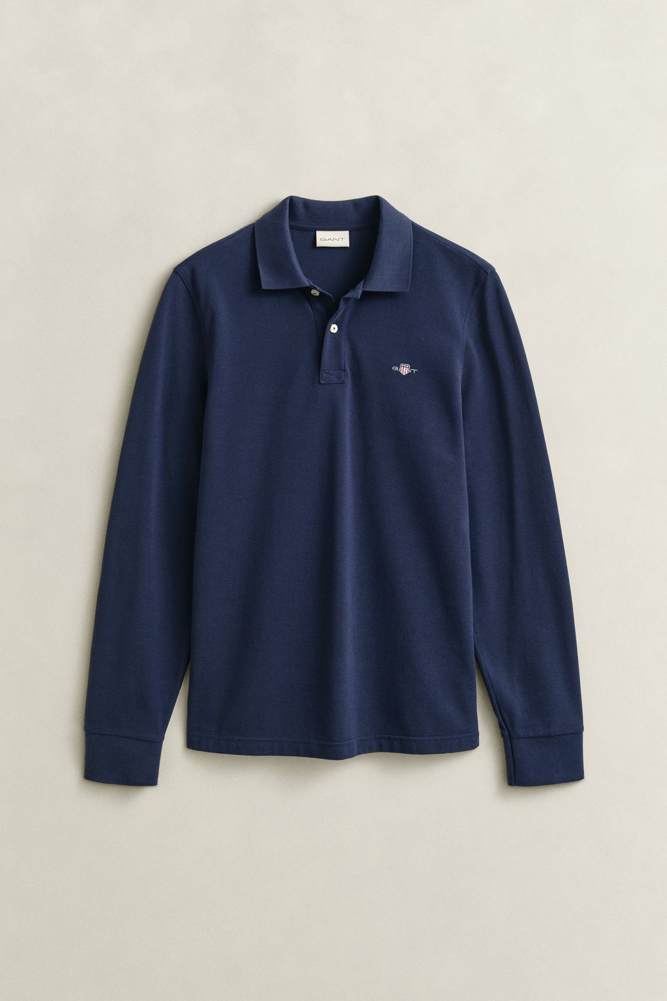 Gant Sweatshirt