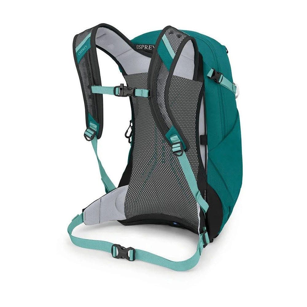 Osprey Wanderrucksack Hikelite Tour 24 L günstig online kaufen
