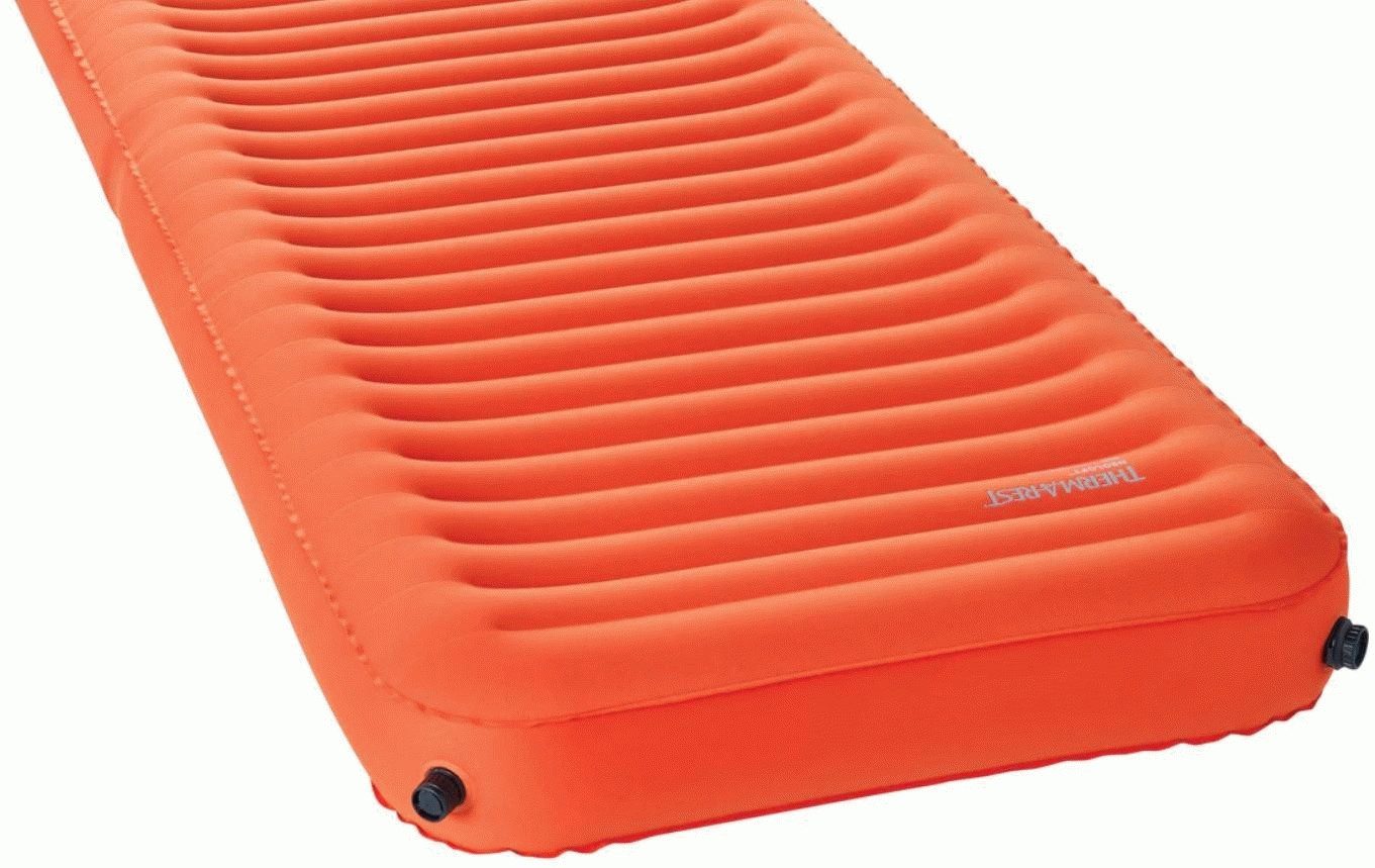 Therm-A-Rest Isomatte NeoLoft