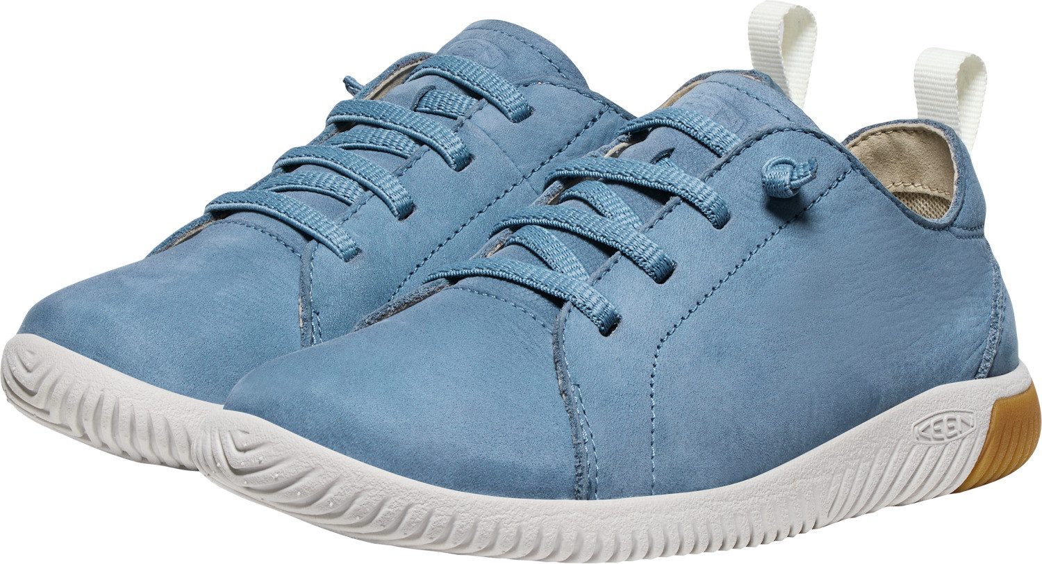 Keen KNX LACE Barfußschuh günstig online kaufen