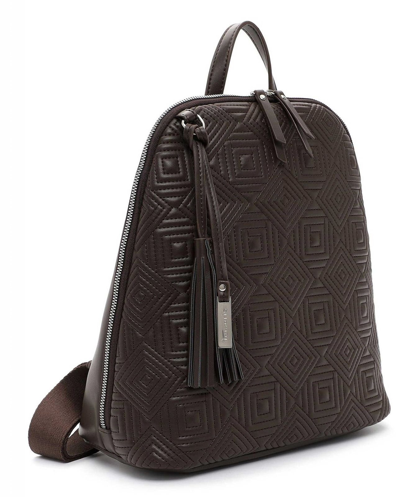 Tamaris Rucksack Merle
