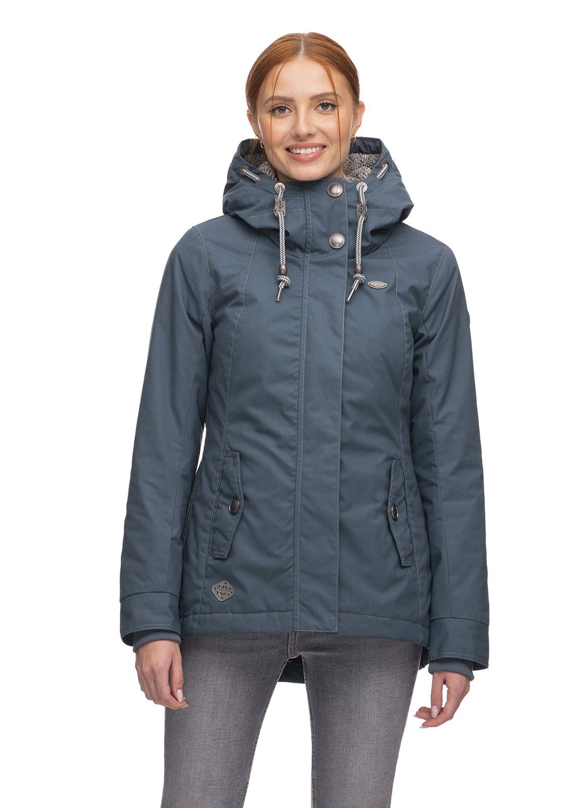 Parka