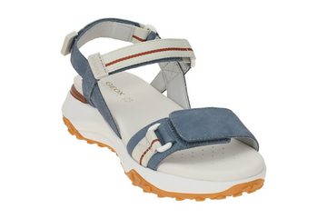 Geox D35TBB 03211 C4286 Sandalette