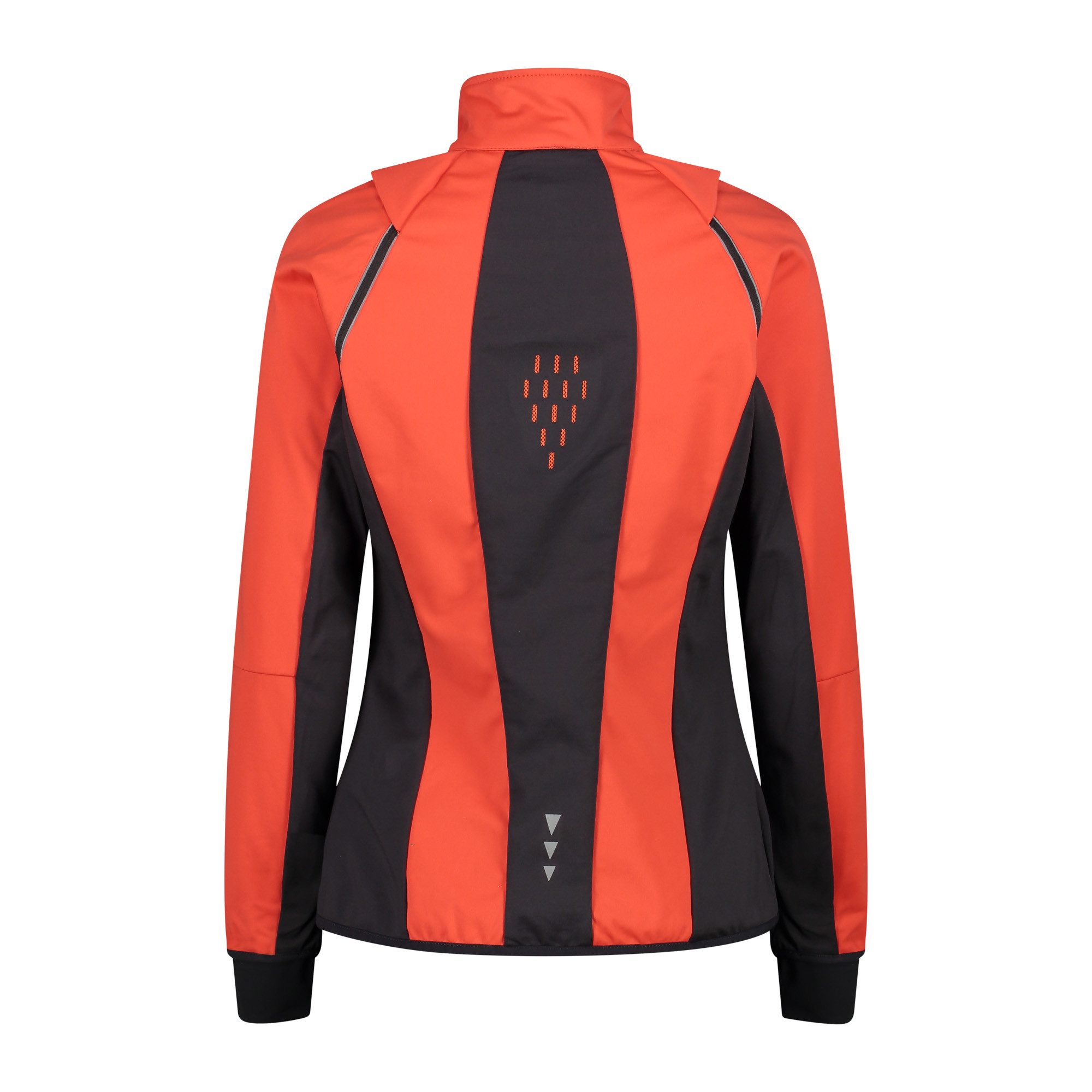 CMP Softshelljacke CMP Damen Jacke WOMAN günstig online kaufen