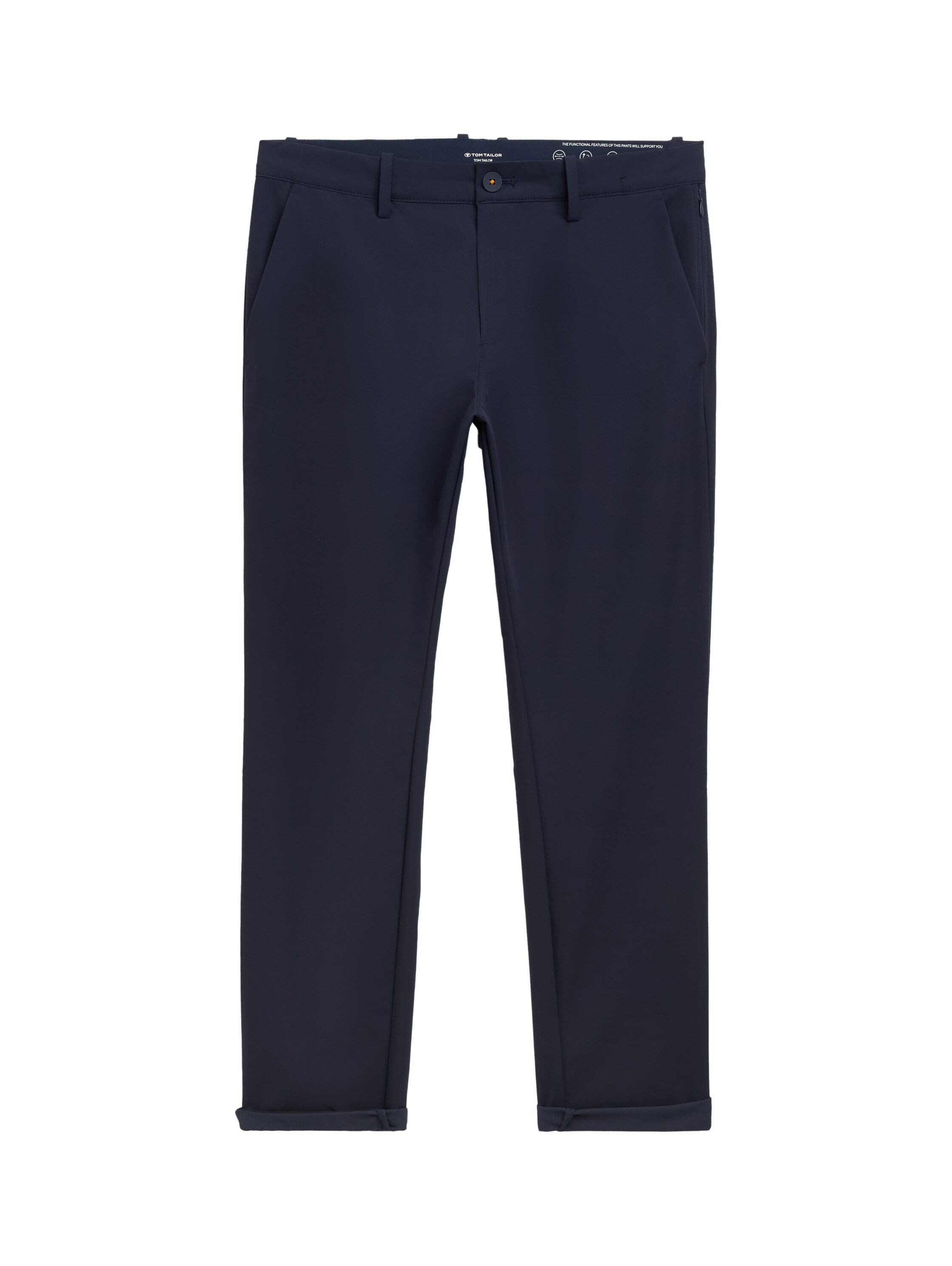 Chinohose