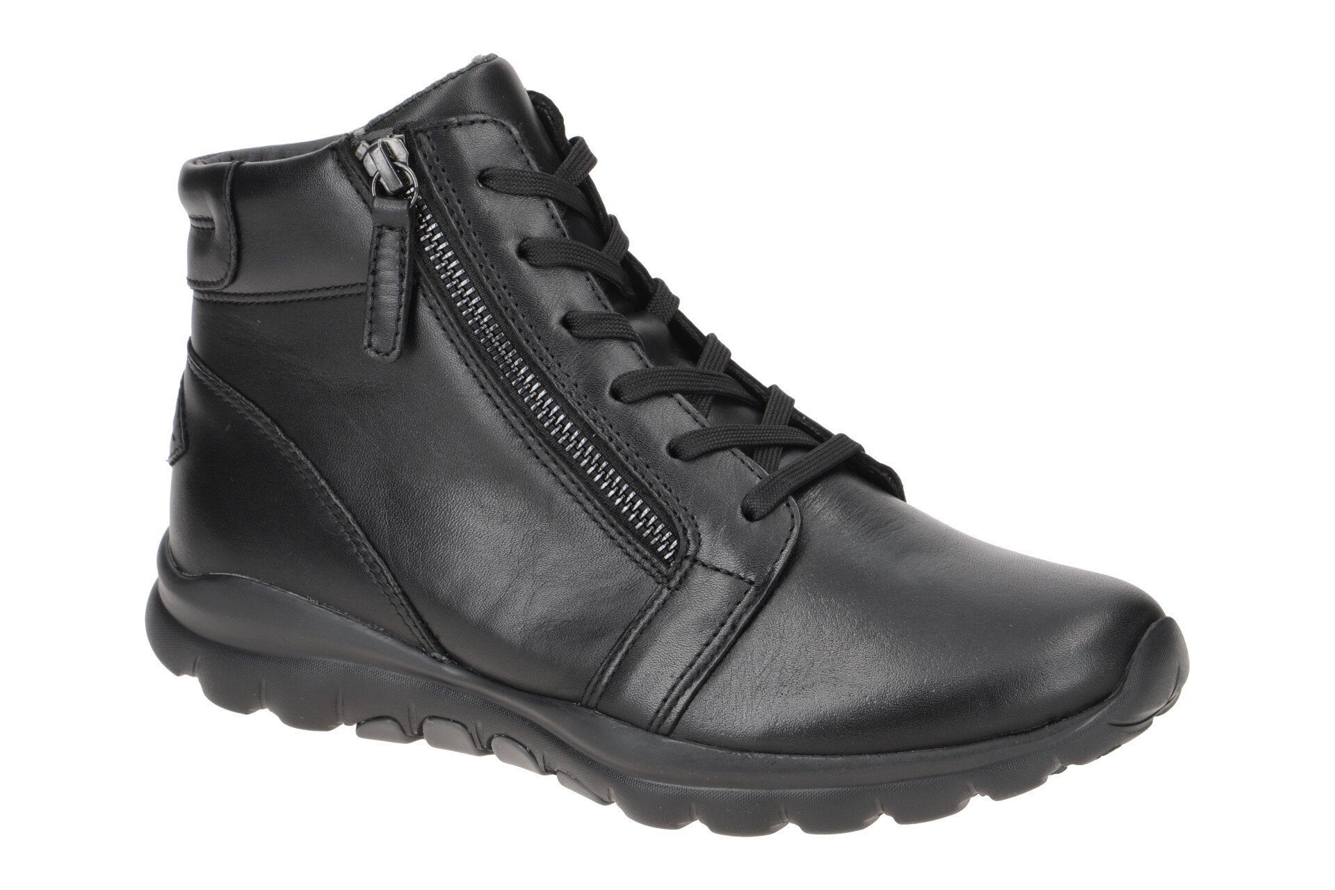 76.868.57 Stiefel