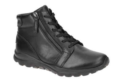 Gabor 56.868.57 Stiefel