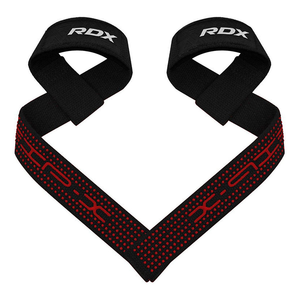 RDX Zughilfe S4 Gym Zughilfen