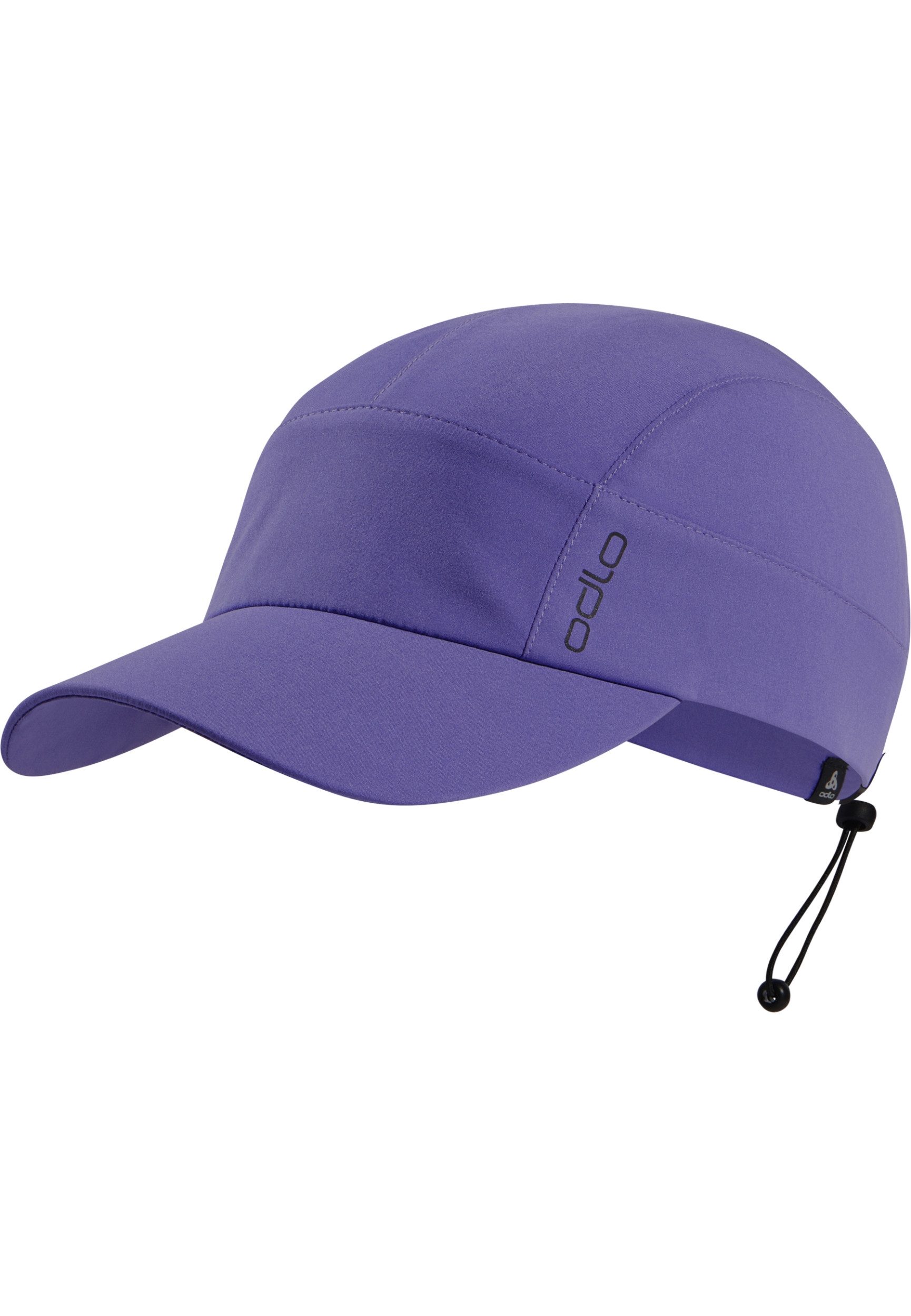 Trucker Cap PERFORMANCE X-LIGHT PACK AFTERPARTY