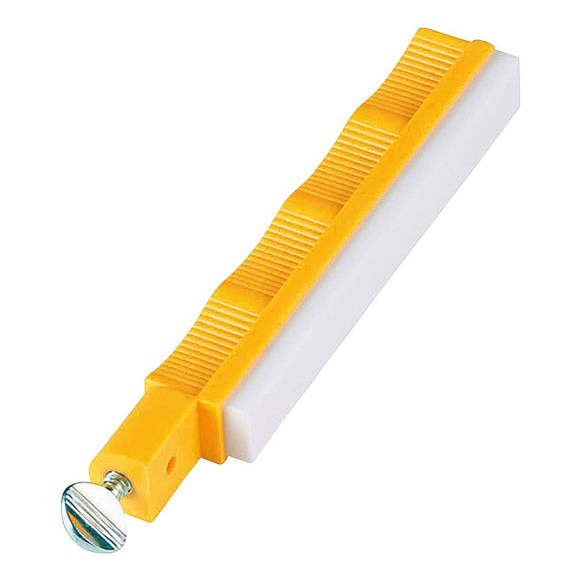 Lansky Schleifstein Lansky Keramik-Abziehstein extra fein 290014