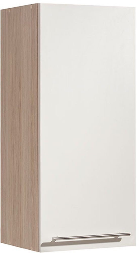 wiho Küchen Hängeschrank Filo 40 cm breit, 90 cm hoch