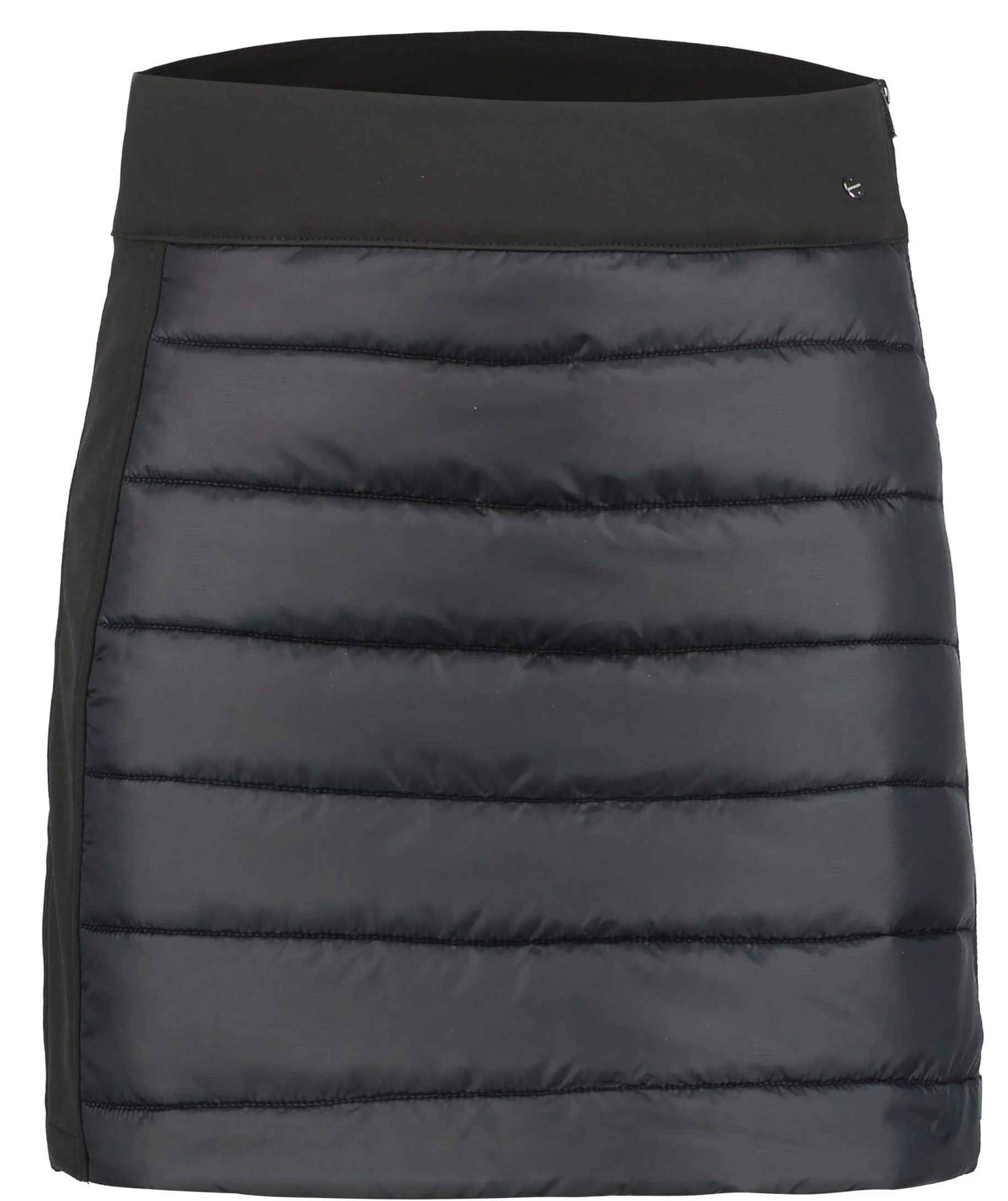 Icepeak Hosenrock ICEPEAK ENNIS