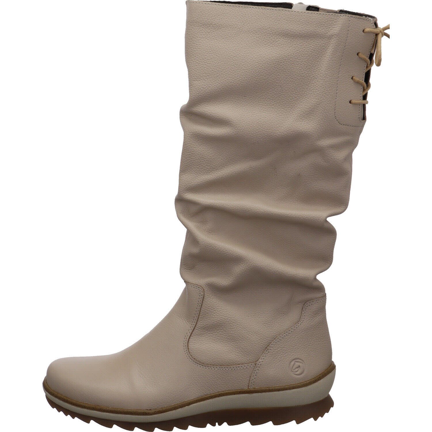 Remonte Stiefel günstig online kaufen