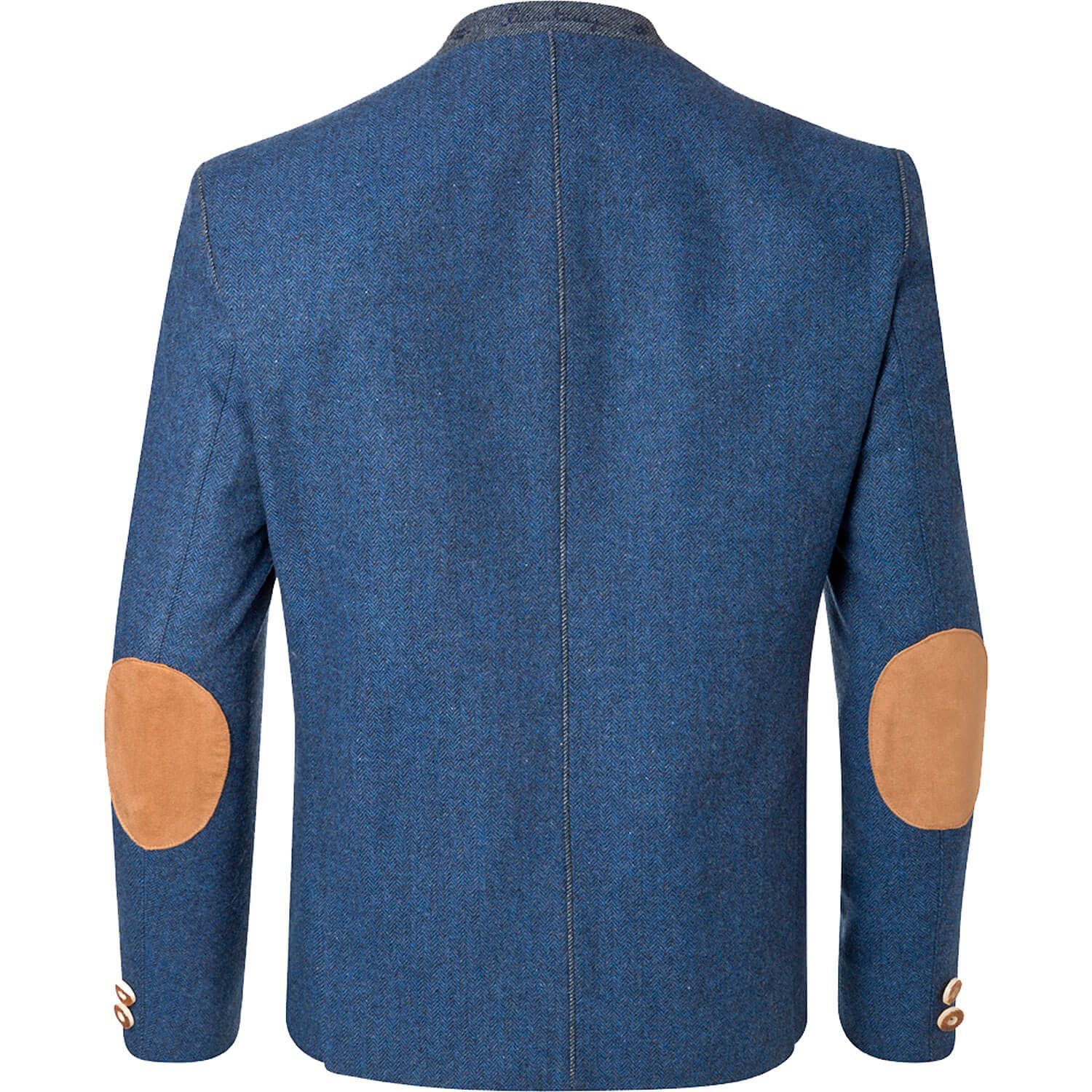 Wiesnkönig Trachtenjacke Jacke Raphael günstig online kaufen