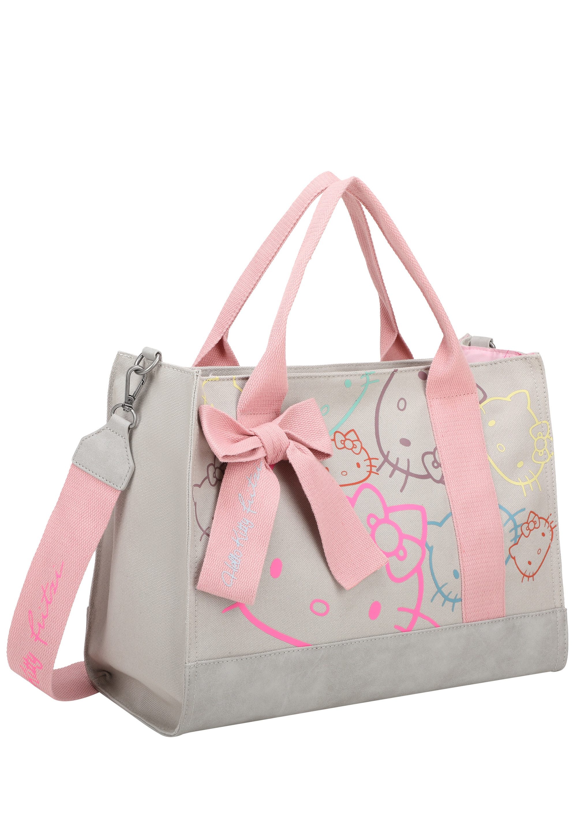 Fritzi aus Preußen Henkeltasche Tote Bag günstig online kaufen
