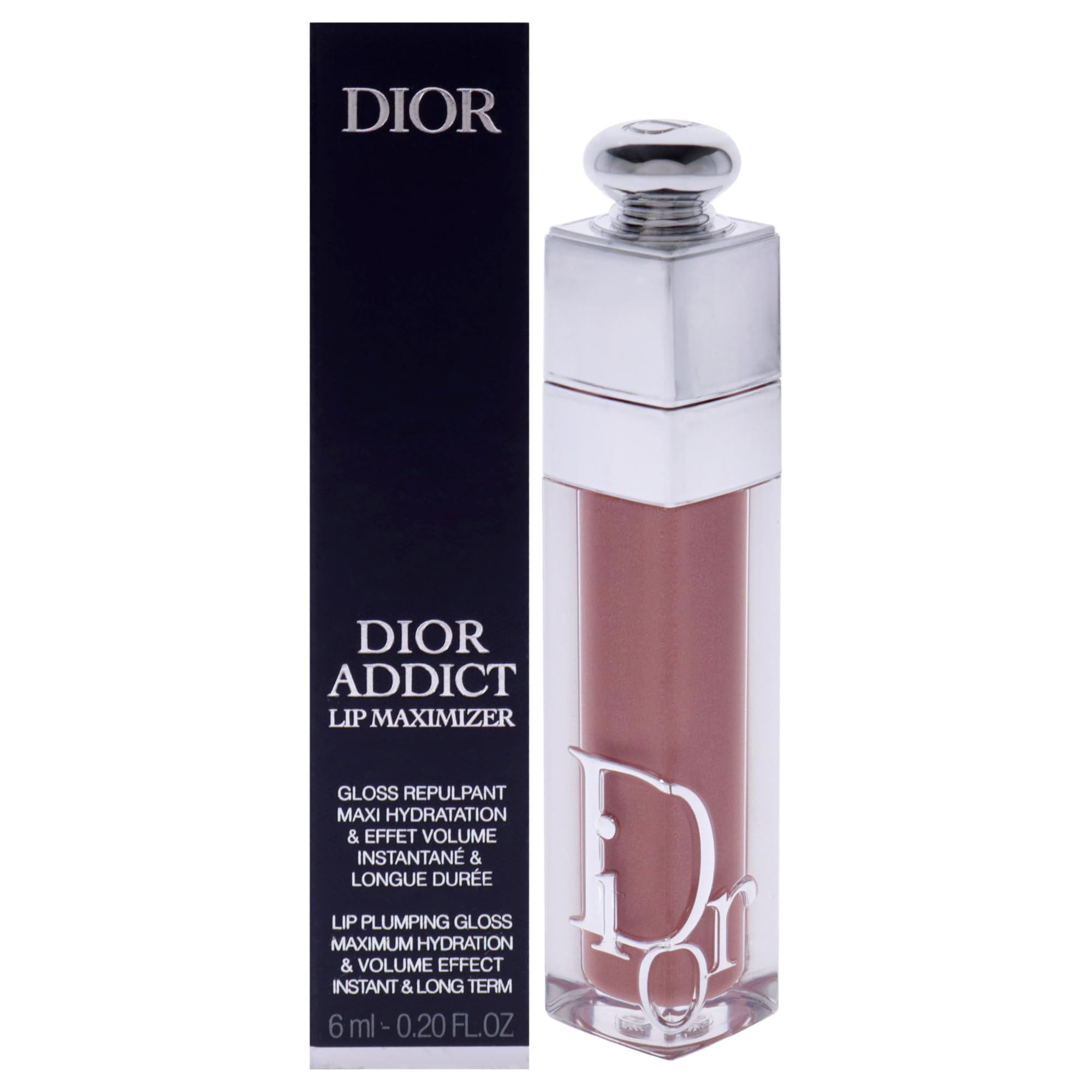 Dior Lippenstift