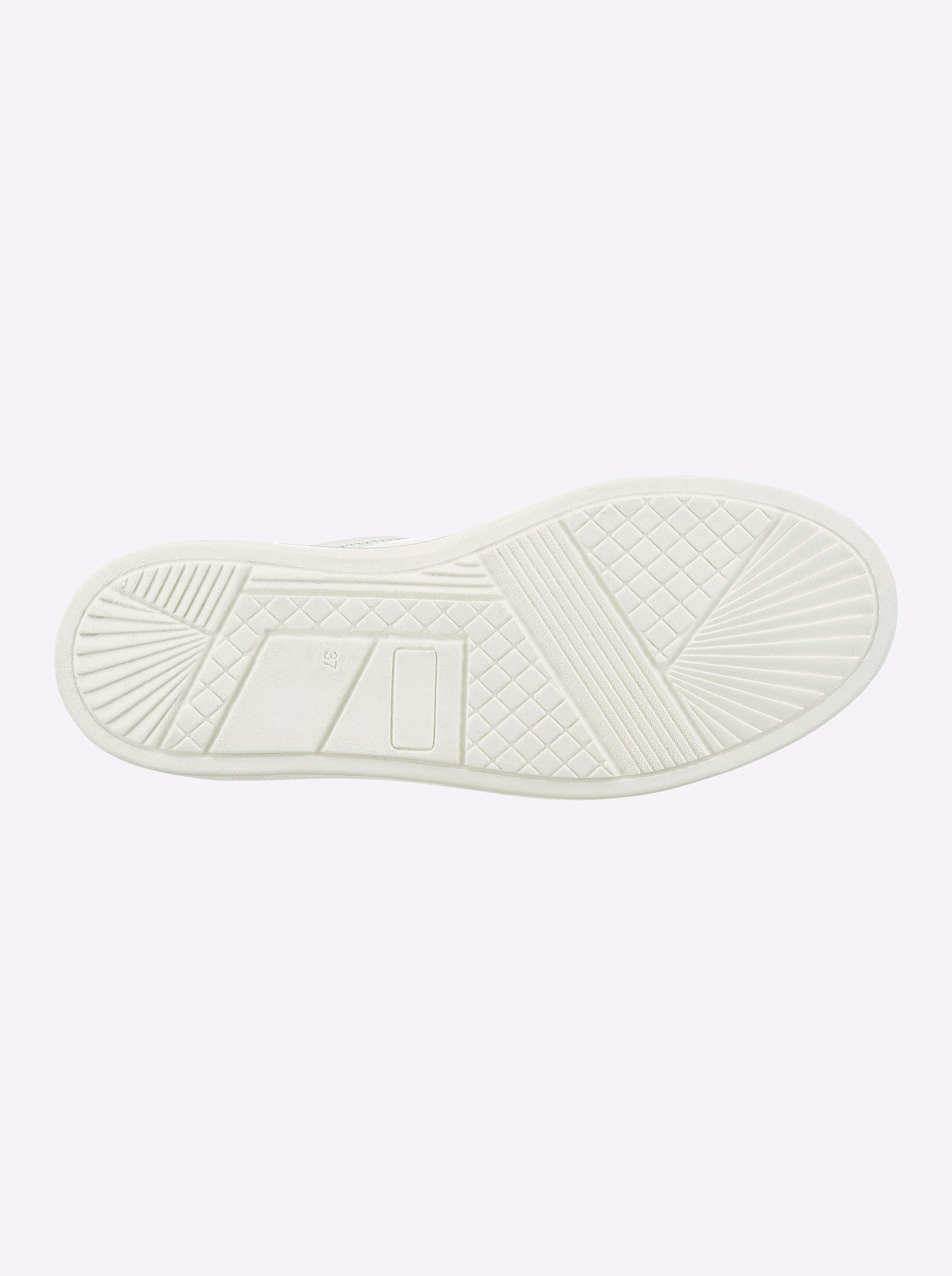 heine Sneaker Sneaker
