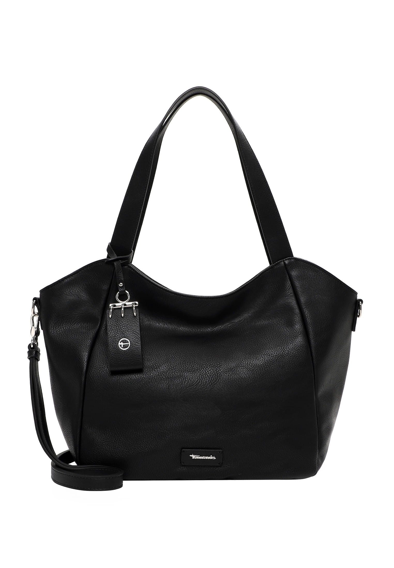 Shopper TAS Felice
