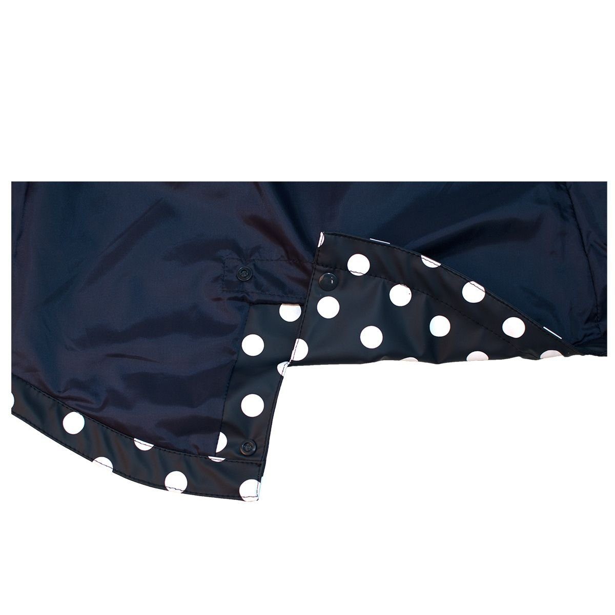 BMS Regenjacke
