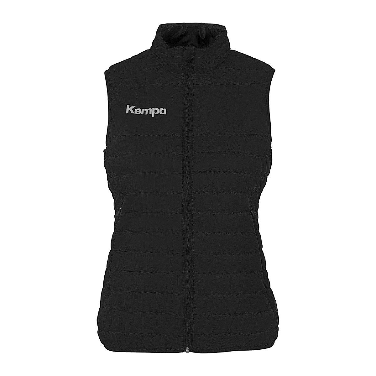 Kempa Funktionsweste Weste Basic Women (1-tlg)