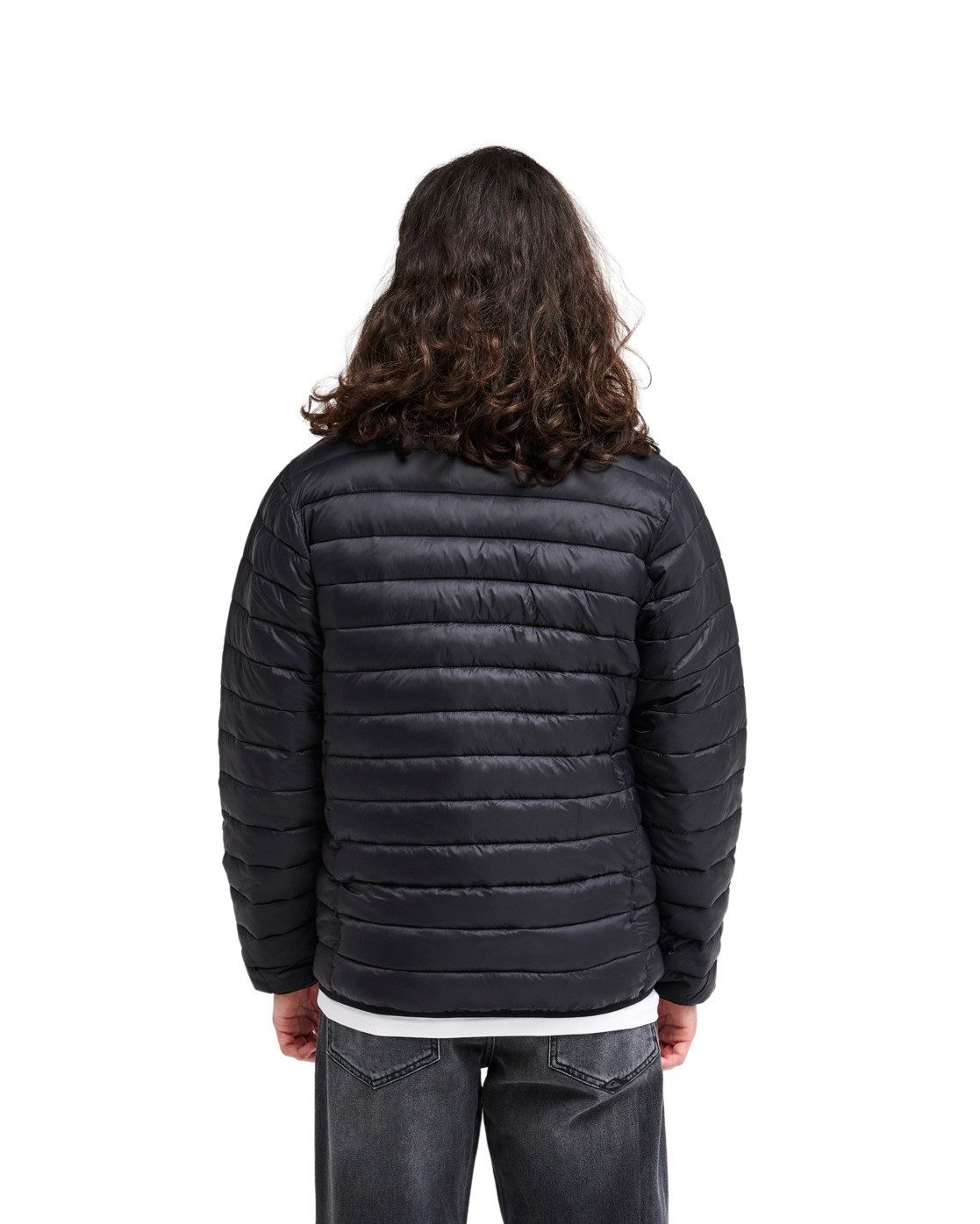 Quiksilver Outdoorjacke Scaly