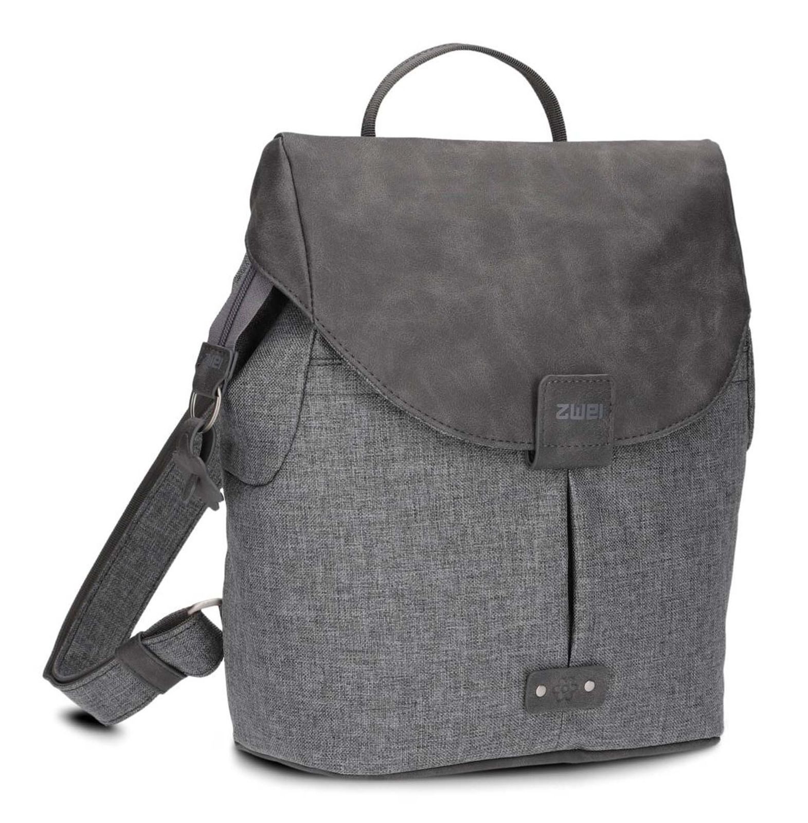 Zwei Rucksack OR8 Backpack günstig online kaufen