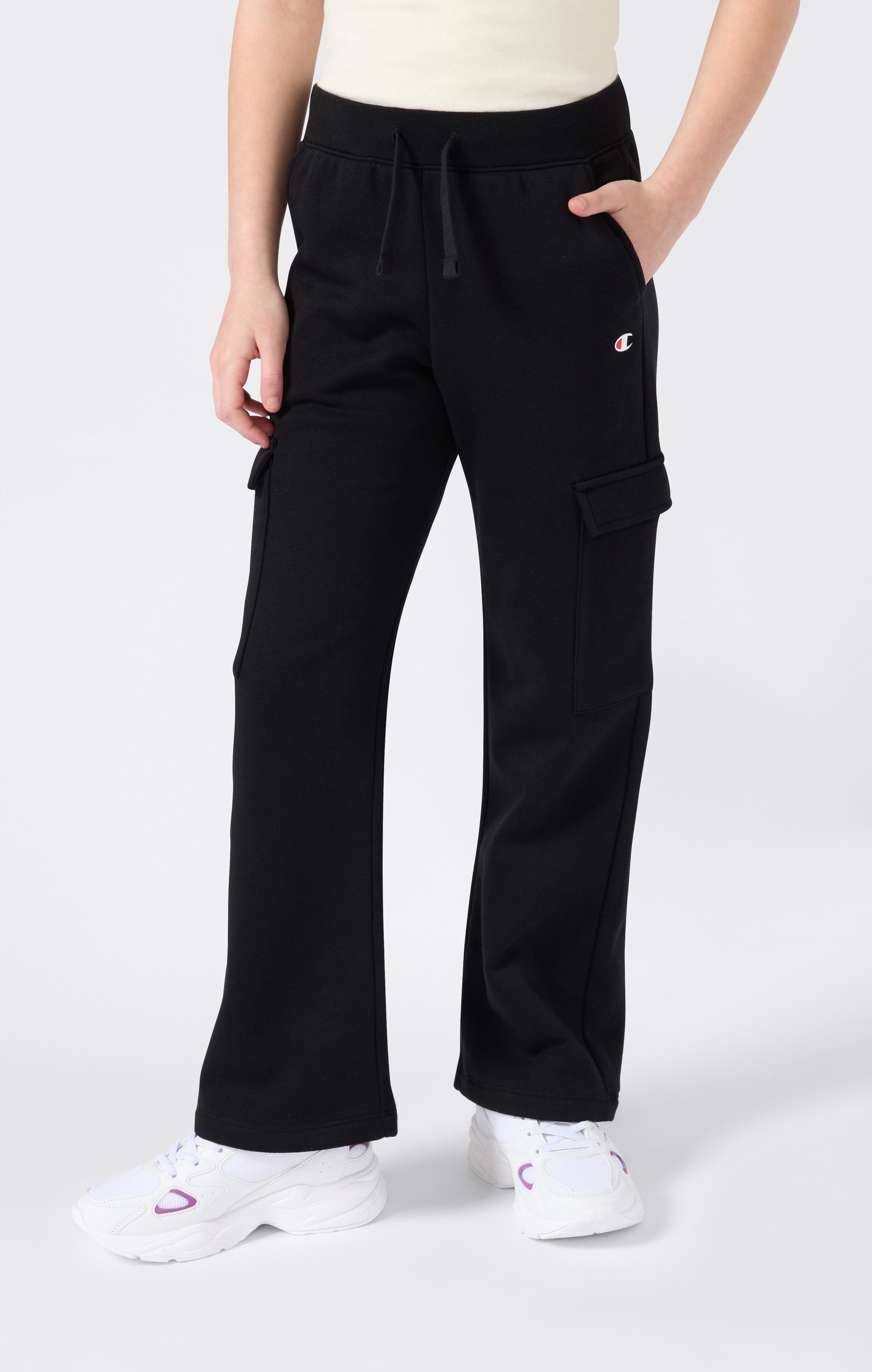 Champion Cargohose ICONS Cargo Pants (1-tlg) günstig online kaufen