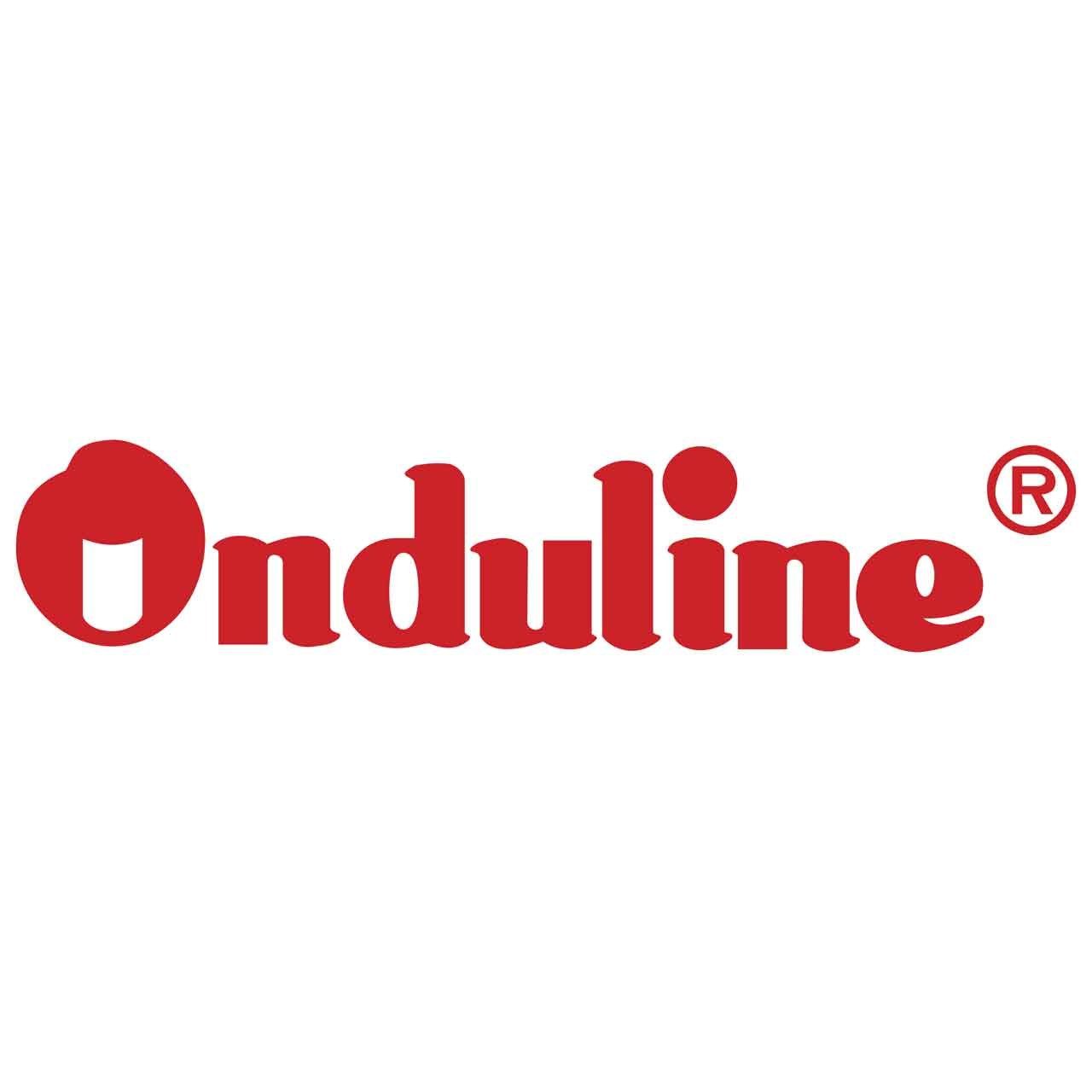 Onduline