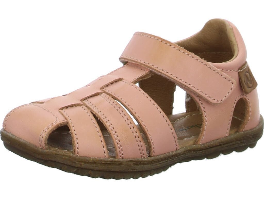 Naturino Naturino See Sandalette