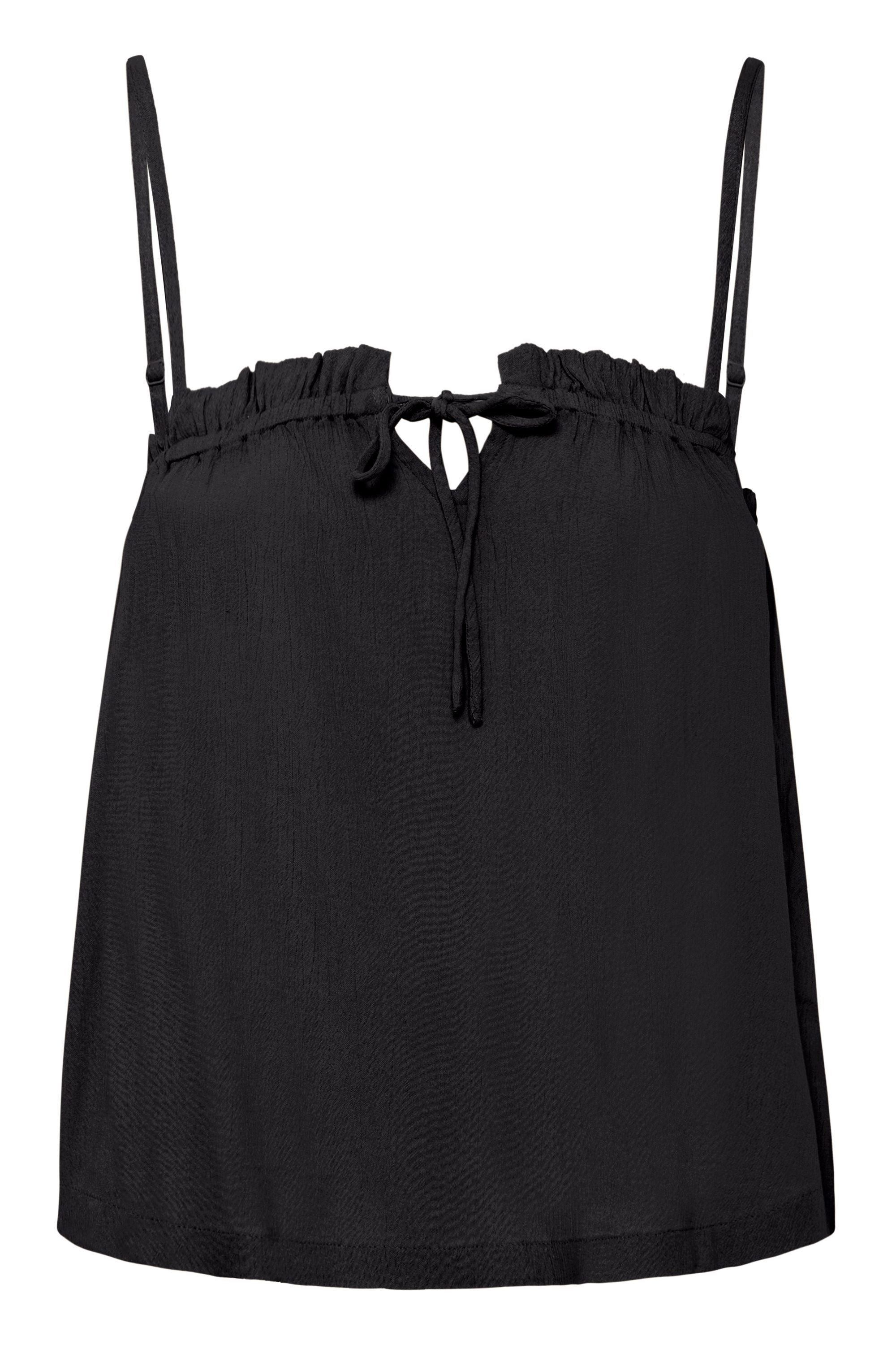 Ichi Shirttop IHMARRAKECH Stilbewusstes Top günstig online kaufen