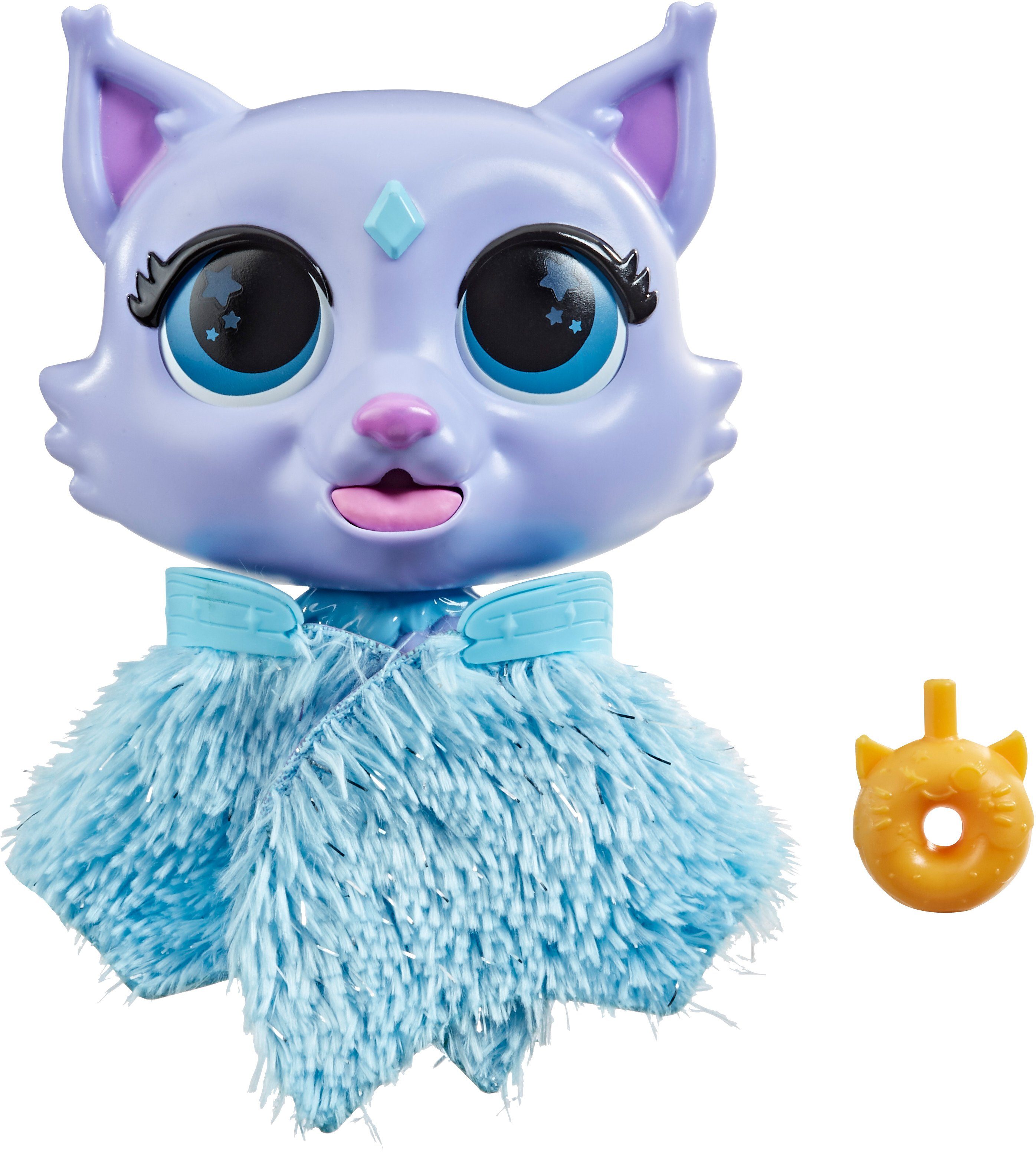 Image of Hasbro furReal Friends Fantastisches Tierchen "Flitter"