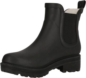 WHISTLER Raimar rubber boot Gummistiefel