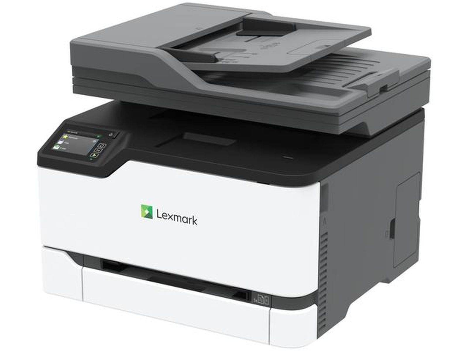 Lexmark CX431adw (D/S/K/F) Multifunktionsdrucker