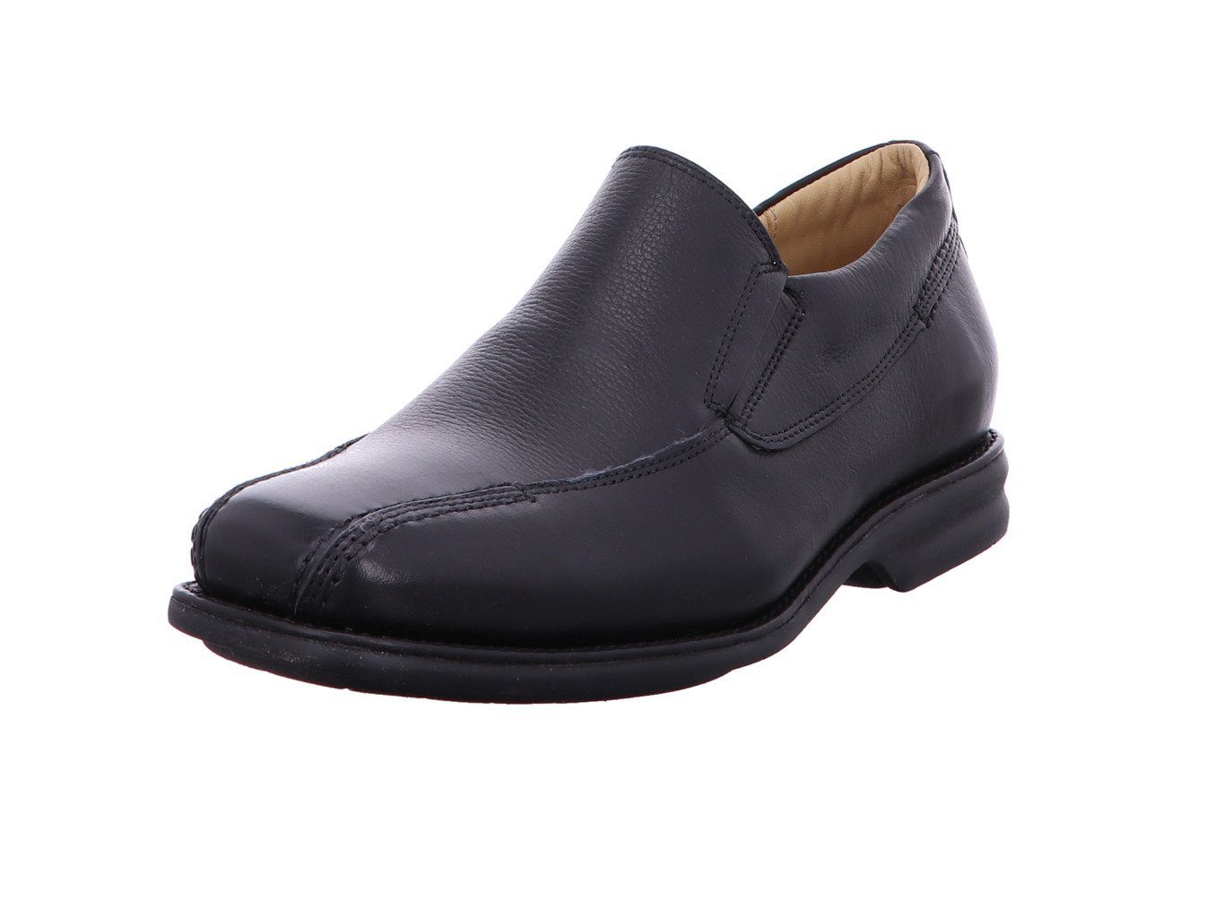 Anatomic Belem Slipper