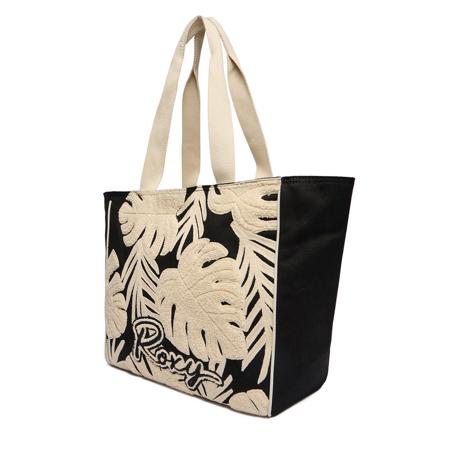 Roxy Handtasche Roxy Damenhandtasche Schwarz