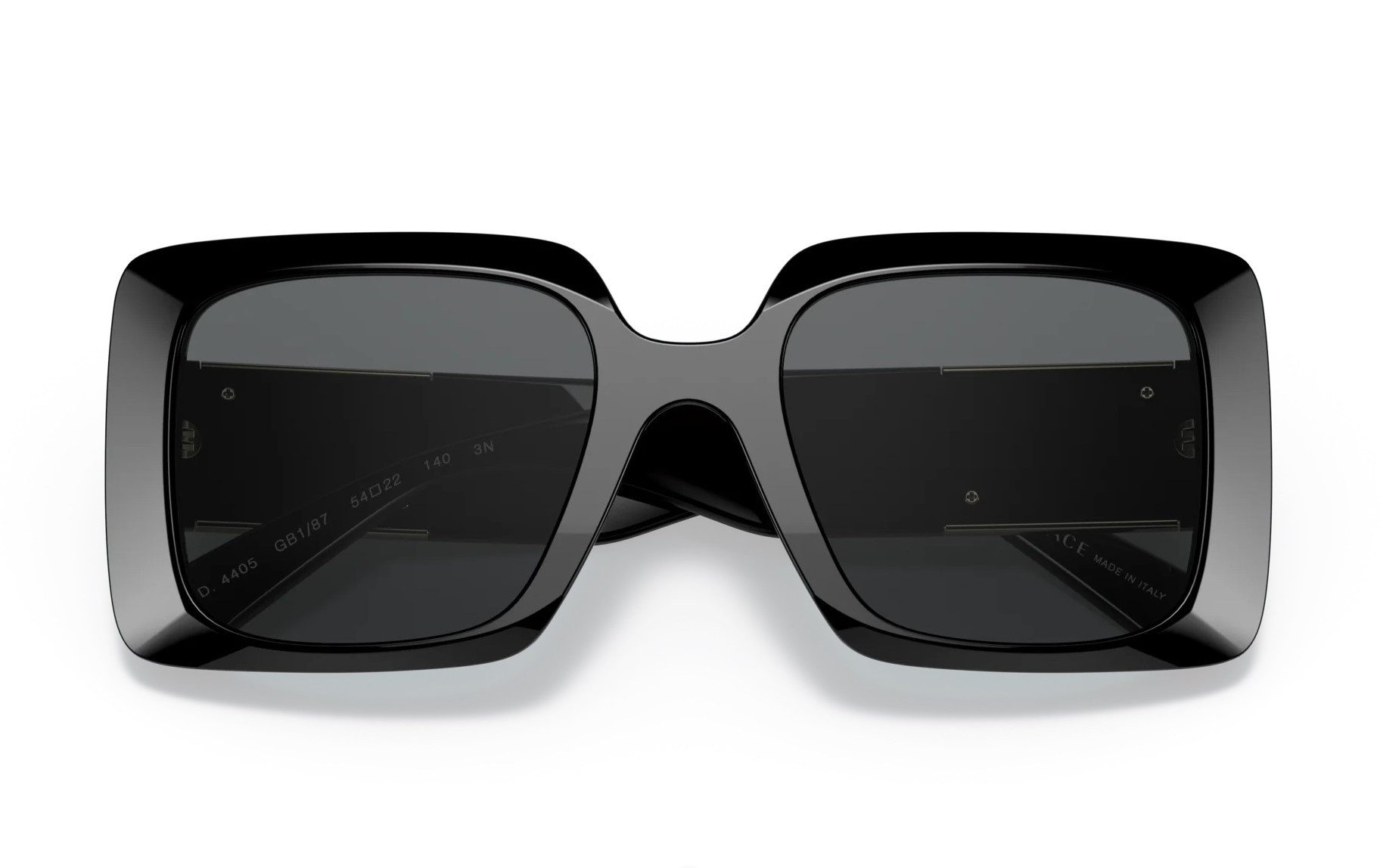 Versace Sonnenbrille VE 4405