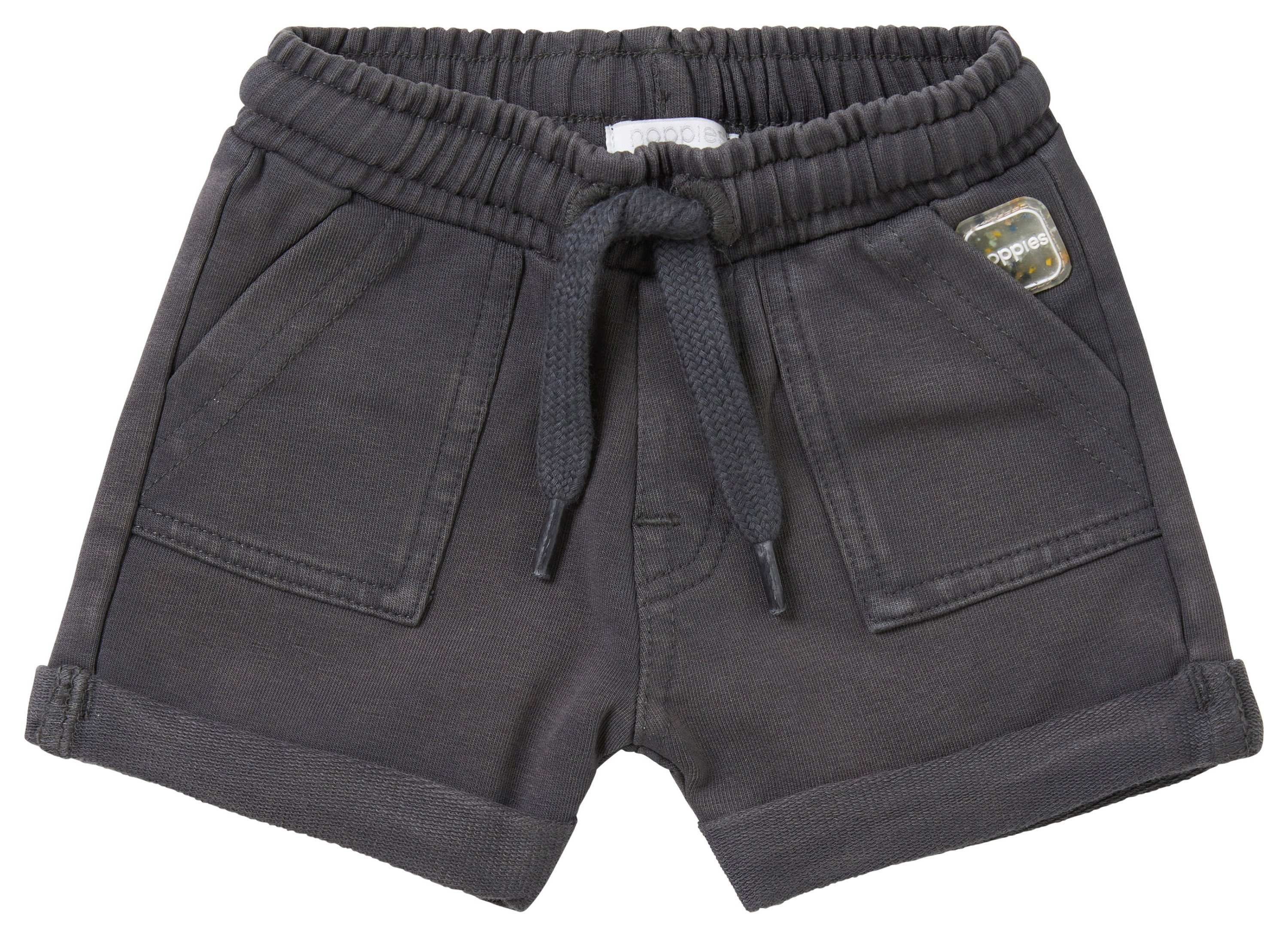 Shorts Asphalt Shorts (1-tlg) Noppies Marcus Noppies