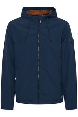 Blend Allwetterjacke BLEND BHJacket