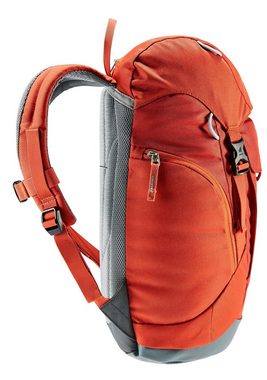 deuter Rucksack Waldfuchs 14