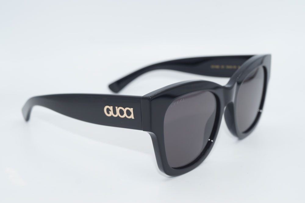 GUCCI Sonnenbrille GUCCI Sonnenbrille Sunglasses GG 1789 001