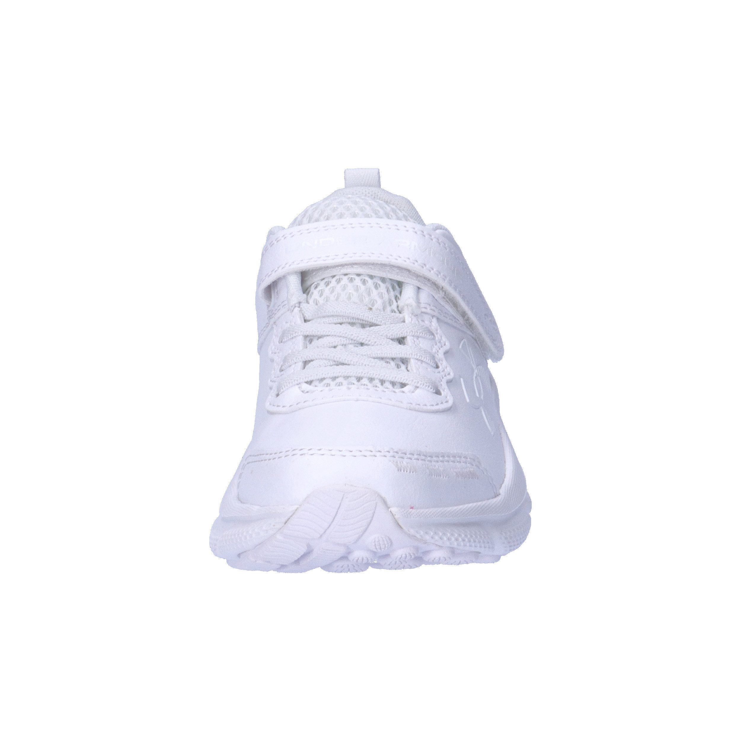 Under Armour® Under Armour Kinder Laufschuh BPS Assert 10 AC UFM SYN 3027100 Laufschuh