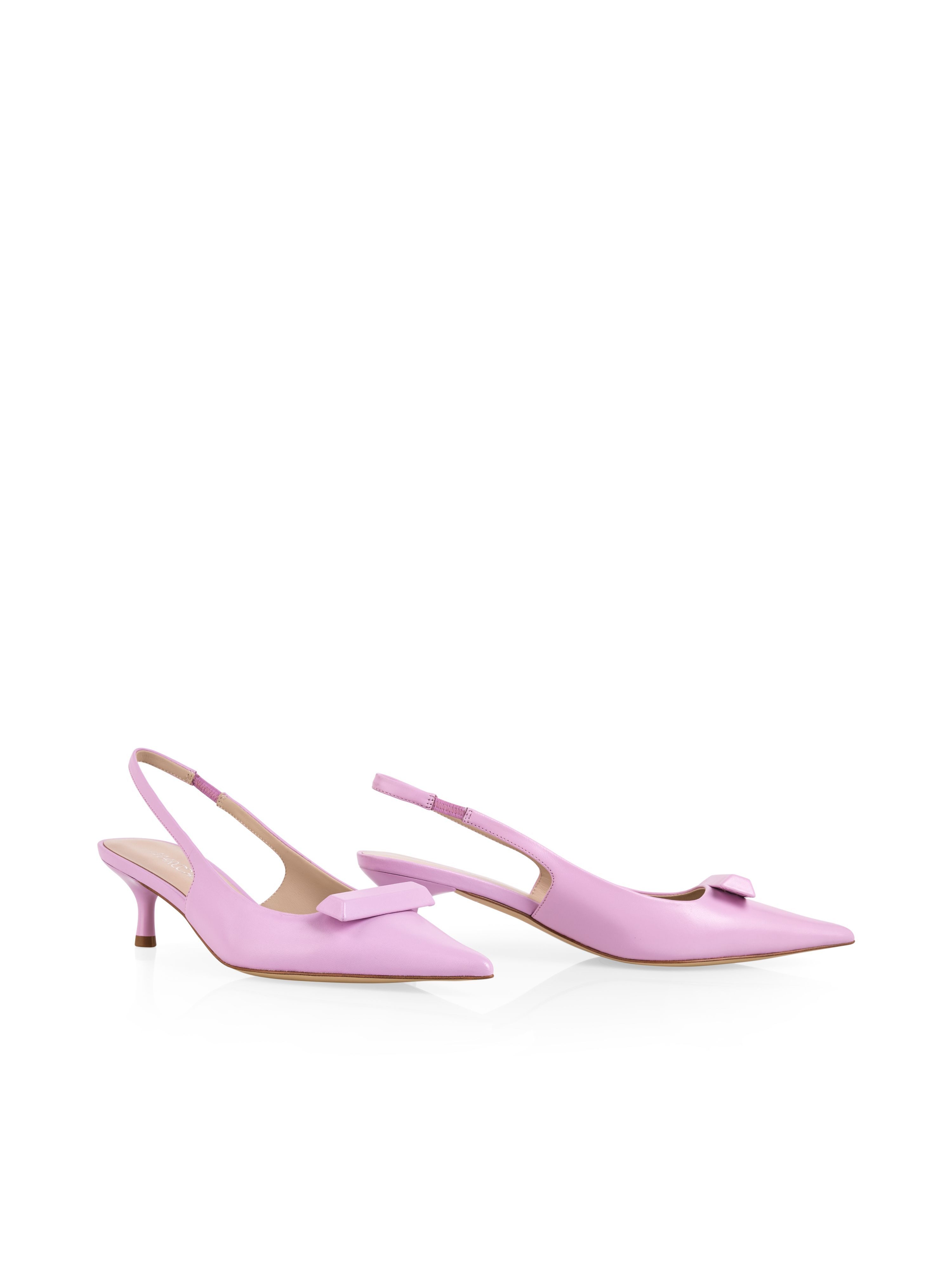 Marc Cain Slingpumps