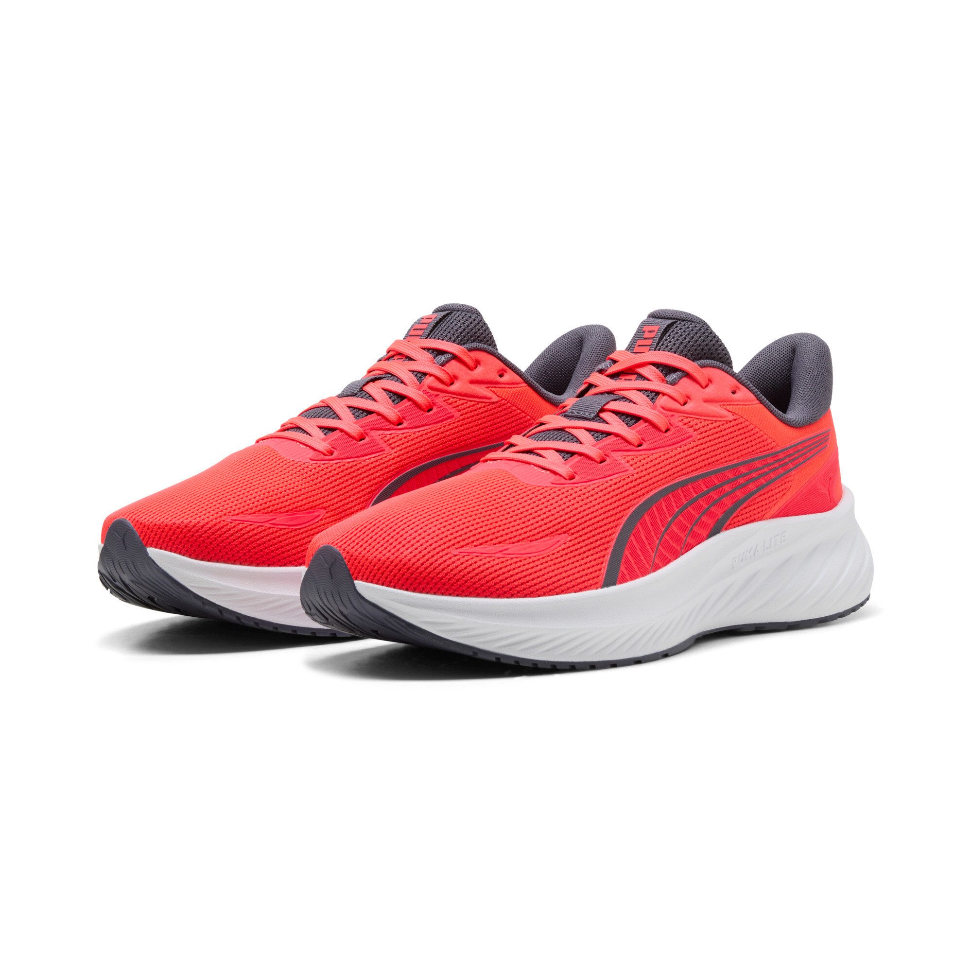 PUMA POUNCE LITE 2 Laufschuh