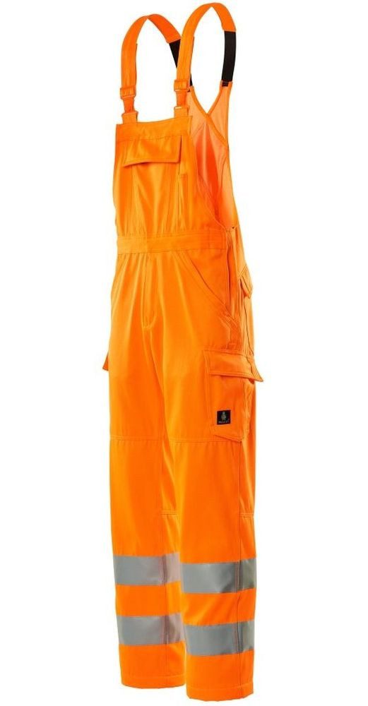 Mascot Latzhose
