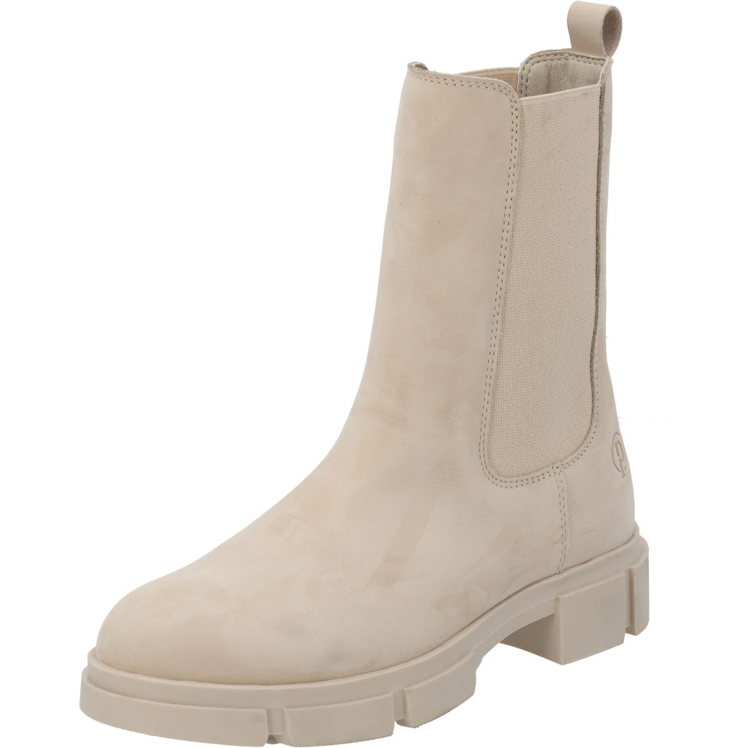 Palado Focne Chelseaboots