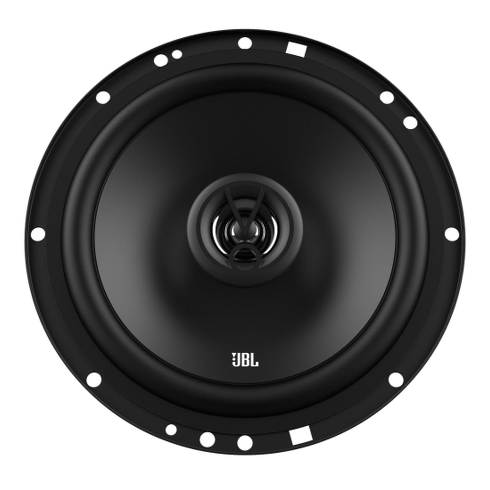 JBL JBL Lautsprecher Set passend für Audi A4 B8 ab 2008 hinten AutoLautsprecher, JBL