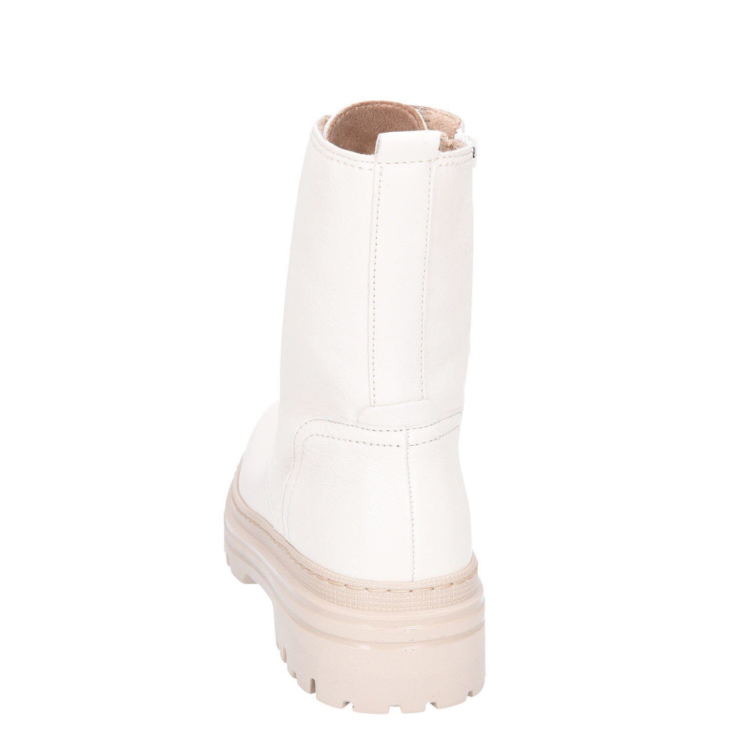 Gabor Schnürstiefelette (2-tlg) günstig online kaufen