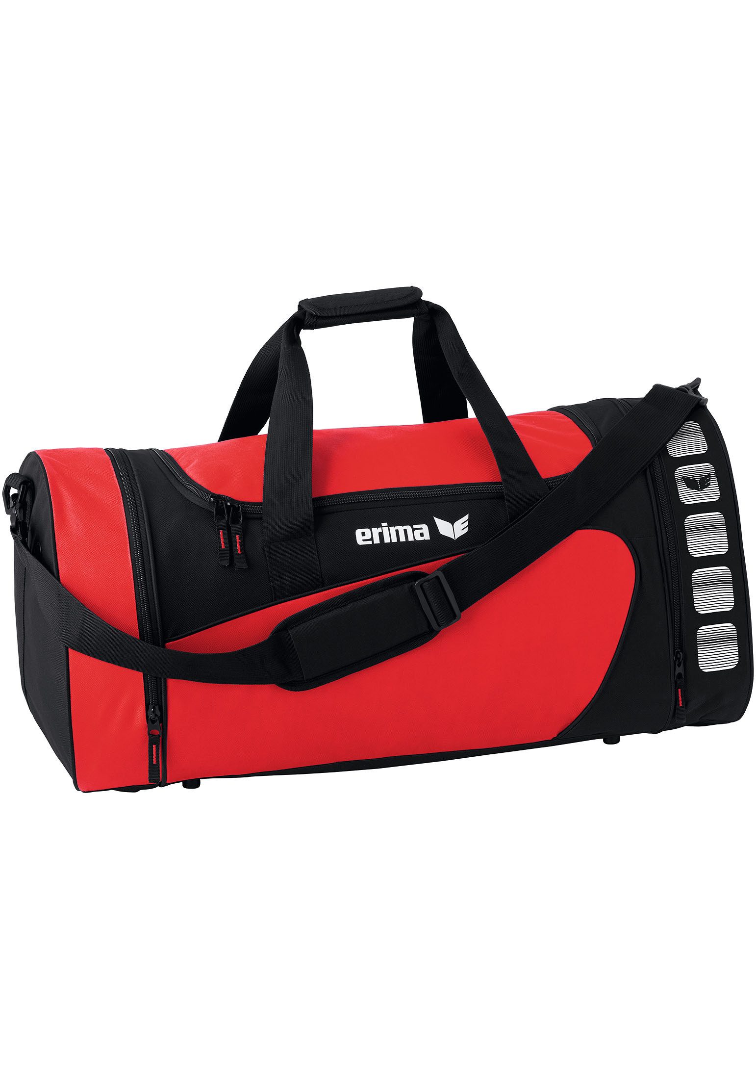 Erima Sporttasche Club 5 Sporttasche günstig online kaufen