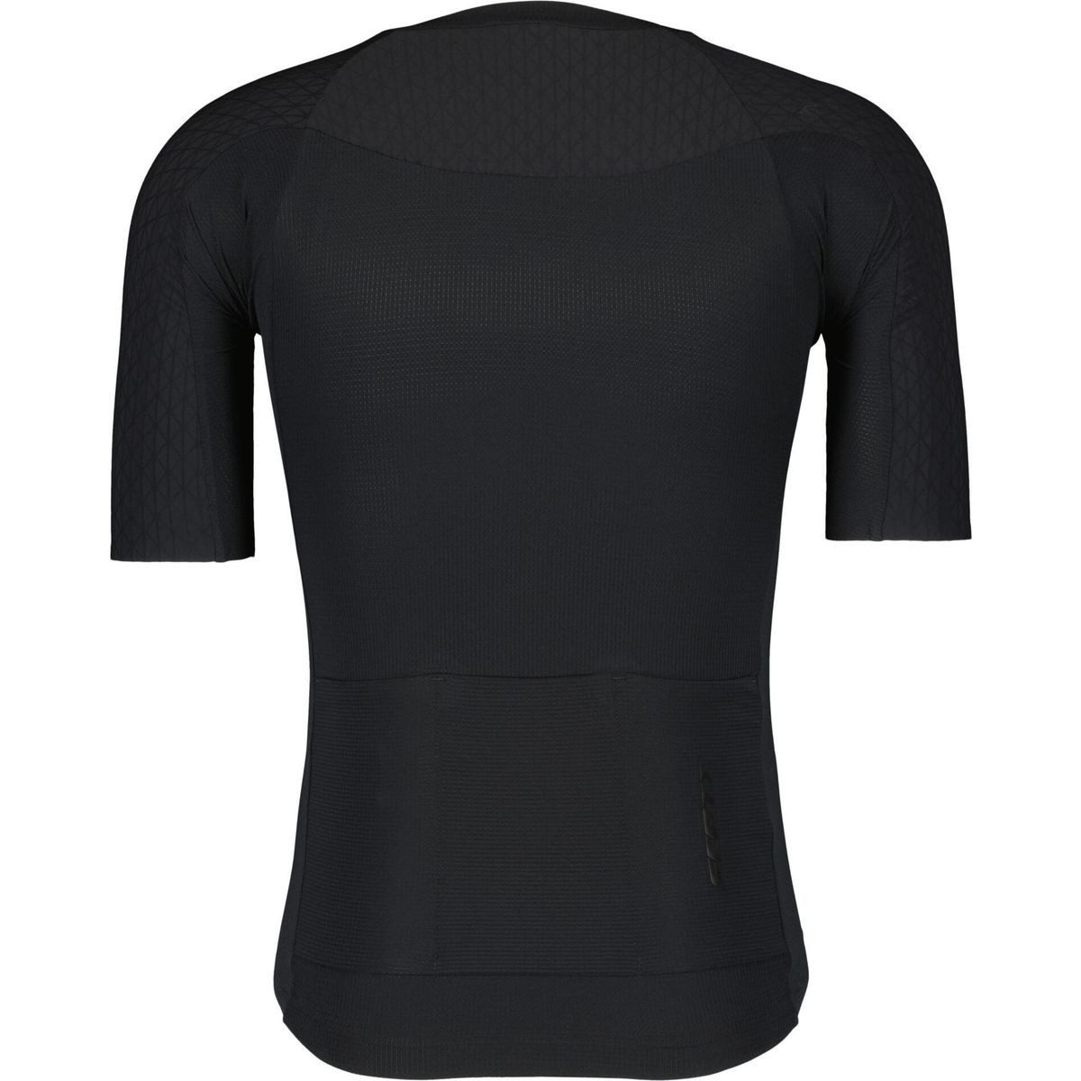Scott Radtrikot Jersey M's Ultd. Aero