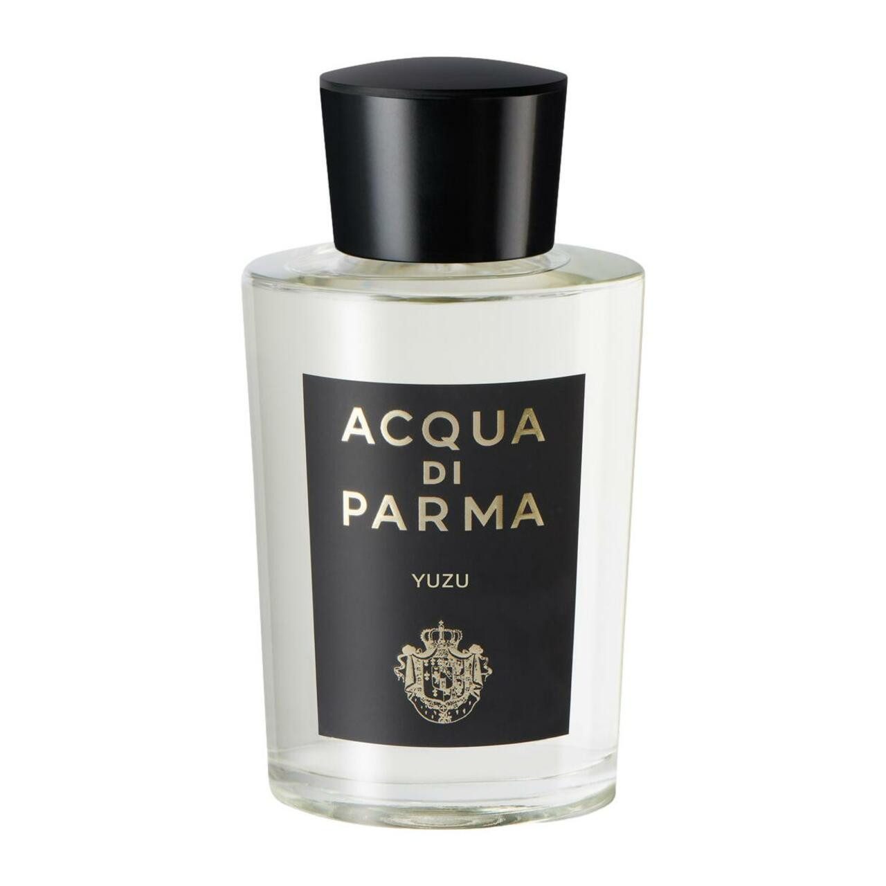 Acqua di Parma Eau de Parfum Yuzu E.d.P. Spray